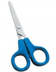 House Hold & Tailor Scissors 